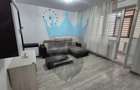Apartament 2 Camere Militari Residence - 3