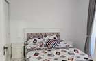 Inchiriez apartament 3 camere - 5
