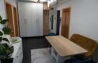 Apartament 2 camere, decomandat, mobilat, zona Bucovina - 8