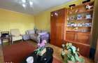 Apartament spatios, de 3 camere, in zona Nord - 4