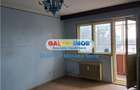 Vanzare apartament 3 camere, Republicii, Ploiesti