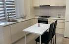 Ap.2 camere cu loc de parcare - 3