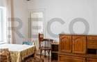 RECO Casa in Sisterea, la 20 km de Oradea - 6