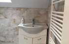 Proprietar inchiriez apartament 2 camere - 2