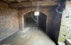Vand casa/spatiu comercial - 8