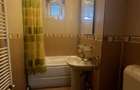Apartament 2cam cf1sd Calea Calarasilor - 7