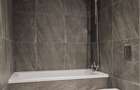 Apartament cu 4 camere | One Lake District|View la lac 21%| TVA INCLUS - 19