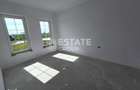 Duplex pe parter cu 4 camere in Cornesti - 8