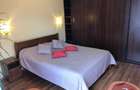 PF inchiriez apartament 2 camere decomandat, et.1 parcare, Buna ziua - 6