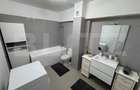 Apartament 2 camere, suprafa?a 70 mp, prima inchiriere, zona Rovine - 8