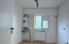 3 CAMERE 3/8 83MP BL 1995 MONOLIT  RENOVAT COMPLET  SCOALA 81  METROU CENTRALA - 9