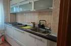 Apartament 2 camere, Iancului, 60 mp