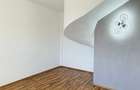 Casa P+1E+M | Zona Compozitori | Birouri - 15