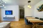 Apartament 3 camere, Parcare, zona Iulius Mall Park Lake - 18