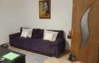 INCHIRIERE APARTAMENT 2 CAMERE STR OPANEZ - 4