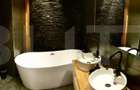 Apartament 3 camere, 71 mp, parcare, 2 bai, lift, zona Teilor - 7