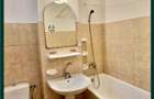 Apartament 2 camere Tudor Vladimirescu - Iulius Mall - 1
