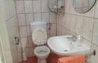 Casa impunatoare in zona centrala ?i lini?tita ?imleu Silvaniei - 9