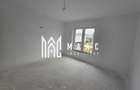 Casa Tip Duplex | 110 MPU | 264 MP Teren | Predare La Alb - 18