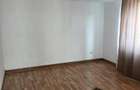 Casa de vanzare (p+m) sau schimb cu apartament plus diferenta - Catargiu