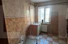 Apartament 2 Camere Spatios, Zona Centrala - 3