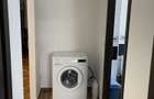 Apartament cu posibilitate de spatiu comercial - 6