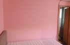inchiriere apartament cu 3 camere - 5