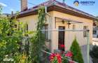 Casa 5 camere, 100 mp, teren 312 mp, Piatra Neamt - 6