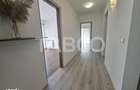 Apartament 3 camere de vanzare parter cu gradina balcon dressing - 11