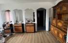Apartament cu 2 camere semidecomandat în Central - 3