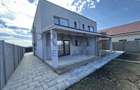 Duplex 4 camere, 2 bai, bucătărie închisă, Lidl 2 Mosnita - 19