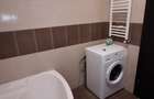 Apartament 2 camere de inchiriat in Militari Residence str. Rezervelor - 8