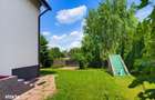 Casa 4 camere, 2 bai, 141 mp, 500 mp teren, Horpaz - 9