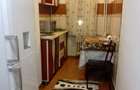 Proprietar inchiriez ap. 2 camere - 4