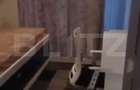 Apartament 3 dormitoare, 70 mp, etaj 1, bloc nou, garaj, Andrei Muresa - 6