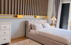 Apartament 3 camere ,terasa, parcare subterana , Buna Ziua