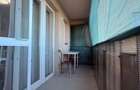 Apartament spatios cu 3 camere - 6