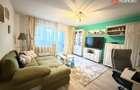 Apartament cu 3 camere de vanzare in Timisoara, zona Bucovina - 14