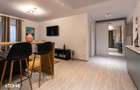 Chirie I Apartament 3 camere I Pipera I Iancu Nicolae - 15
