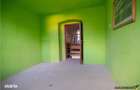 FILM! Rezidential comercial productie, Central, Targu-Secuiesc - 12