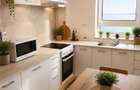 Ap 3 cam, Maurer Residence ,Mobilat ,utilat ,Boxa , Parcare ,Chirias - 11