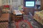 Apartament cu 2 Camere Decomandate Zona Central - 1