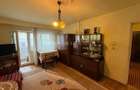 Apartament 3 camere, 66 mp + beci Deva - 3