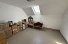Cladire P+M Volovat | 224 mp | 650 mp teren | 154500 Euro - 3