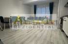 Apartament 3 Camere De Vanzare - Complex Palm Residence - 1