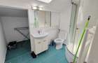 Ap. fain cu 2 camere, Str Edgar Quinet, zona Manastur, langa padure - 1