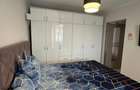 Apartament cu 2 camere, 3 minute metrou Jiului - 2