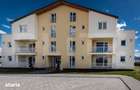Penthouse Superb pe 2 Niveluri | Sanpetru, Brasov | Nou - 2