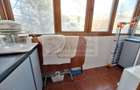 Tatarasi Oancea, apartament 3 camere, 78 mp, etaj 2, liber - 15