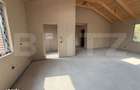 Casa 3 camere, teren de 800 mp, zona Fetindia